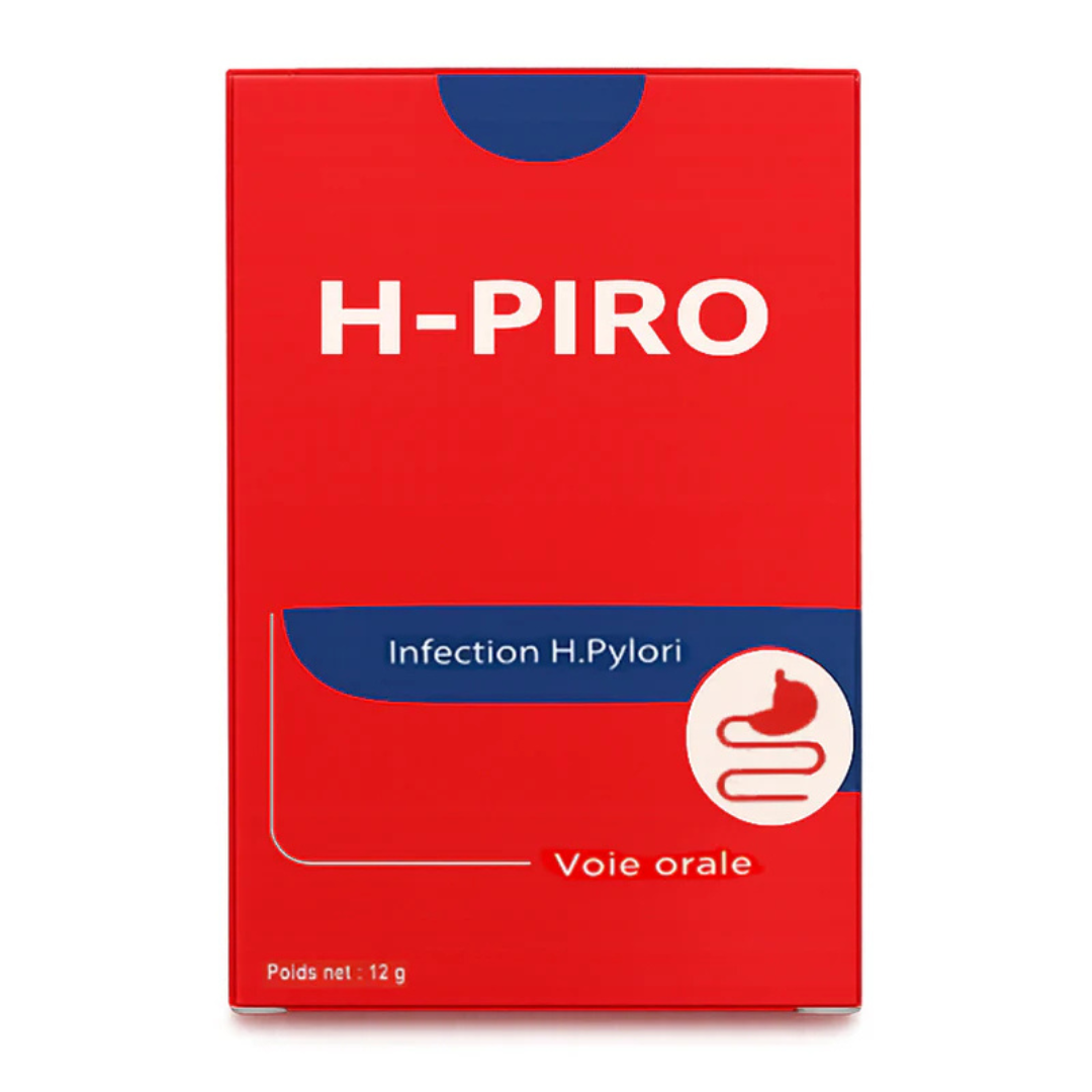 Votre texte de paragraphe - 2026-02-26T132144.208