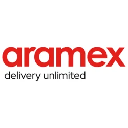 ARAMEX