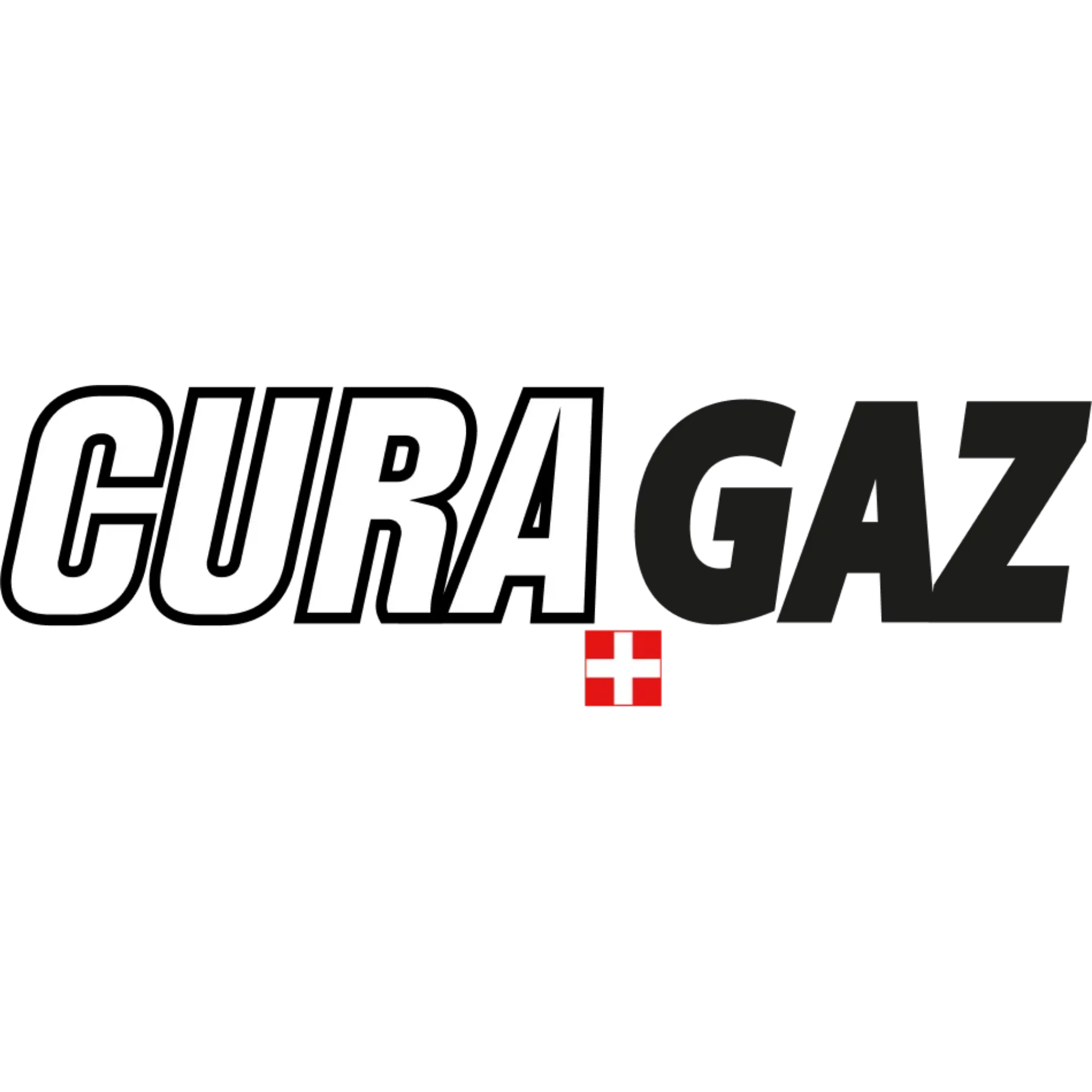 Cura Gaz
