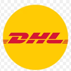 DHL