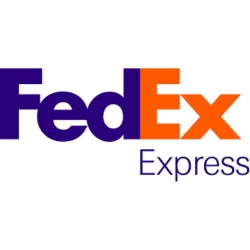 FEDEX