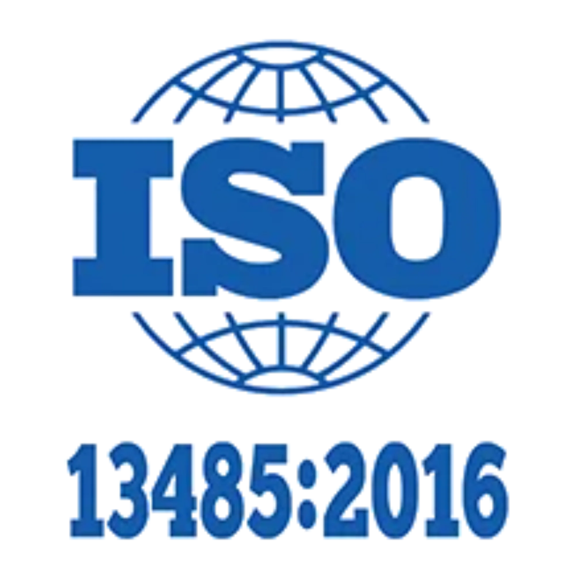 ISO 13485