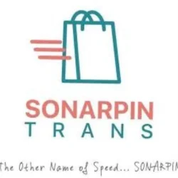 SONARPIN