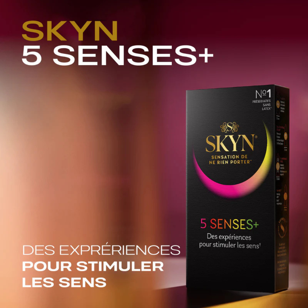 Design sans titre (13)